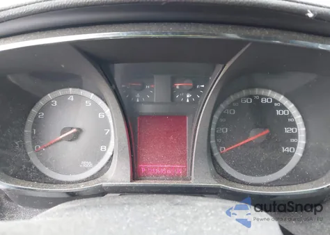 2012 GMC Terrain Sle-2 z USA, uszkodzony, nr VIN 2GKFLSE57C6371691